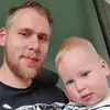 erwinbontekoning7 - @erwinbontekoning7 - TikTok