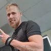 erwinbontekoning - @erwinbontekoning - TikTok