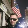 erwinkoning668 - @erwinkoning668 - TikTok