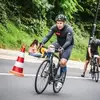 erwinkoning696 - @erwinkoning696 - TikTok