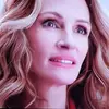 erwinkonings468 - @erwinkonings468 - TikTok