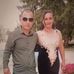 Ervin Cukur - Facebook