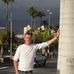 Erwin Kooiker - Facebook