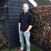Erwin Kooiker - Facebook