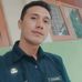 Erwin Quicker - Facebook