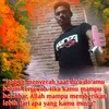 erwinkoi - @erwinkoi - TikTok