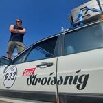 Erwin Kopp - @erwin.kopp - Instagram
