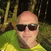 Erwin Kopp - @erwin.kopp - TikTok