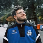 Erwin Kopp Xavier - @erwinkx - Instagram