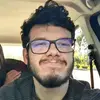 Erwin Kopp Xavier - @erwinkopp - TikTok