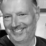 Erwin Koppejan - @erwinkoppejan - Instagram