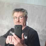 Erwin Köppel - @koppelerwin - Instagram