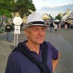 Erwin Koppensteiner - @erwinkoppensteiner - Instagram