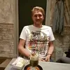 Erwin Koppers - @erwin.koppers - TikTok