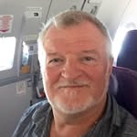 Erwin Koppinger - @erwinkoppinger - Instagram