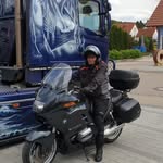Erwin köppl - @kopplerwin - Instagram