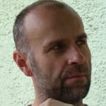 Erwin Köppl - @erwinkoppl - Instagram
