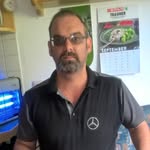 Erwin Koppler - @erwinkoppler - Instagram