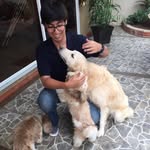 Erwin Paul Koppel Jaramillo - @erwin_koppel - Instagram