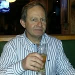 Erwin Wolf Koppmann - @erwin_wolf_koppmann - Instagram