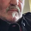 erwinkopp51 - @erwinkopp51 - TikTok