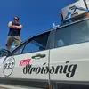erwinkopp960 - @erwinkopp960 - TikTok