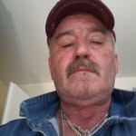 ErwinKopp - @erwinkopp33 - Instagram