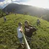 erwinkoppduhart - @erwinkoppduhart - TikTok