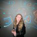Erin Kornfeld - Facebook