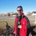 Erwin Kornfeind - Facebook