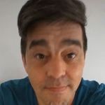 Erwin Kornfeld - @erwinkornfeld - Instagram