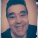 Erwin Kornfeld - @kornfelderwin - Instagram