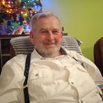 Erwin Kowalski - Facebook