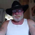 Erwin Kowalski - Facebook