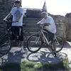 erwinkowalski375 - @erwinkowalski375 - TikTok
