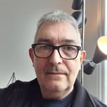 Erwin H. Kramer - @north_wester11 - Instagram