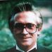 Erwin Kramer - Facebook
