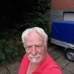 Erwin Kramer - @erwin.kramer.50 - Instagram