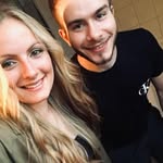 Erwin Kramer - @kramer5446 - Instagram
