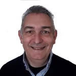 Erwin Kramer - @cumbria2011 - Instagram