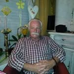Erwin Kramer - @erwin.kramer - Instagram