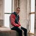 Erwin Kramer - Facebook