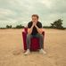 Erwin Kramer - Facebook