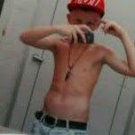 Erwin Kramer - @erwin270500 - Instagram