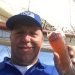 Erwin Kramer - @erwin.kramer.12 - Instagram