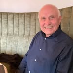 Erwin kramer - @erwinkramer63 - Instagram