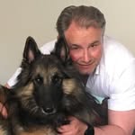 Erwin Kramer - @rwin73 - Instagram