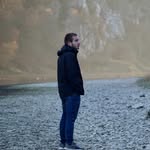 Erwin Kramer - @kramer_erwin - Instagram