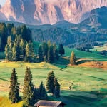 Erwin Kramer - @solomon19087291 - Instagram