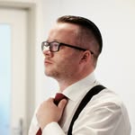 Erwin Kramer - @erwinkramer1905 - Instagram